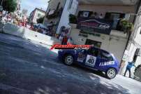 38° Rally di Pico 2016 - 0W4A3194